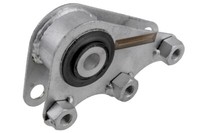 NTY Halter MotoraufhÄNgung FÜR Citroen Jumper II 2006 - 2.2 HDI 16V - 110 K