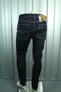 levis 519 32x32