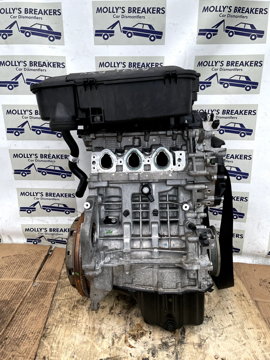 Fiat 500 breakers deals