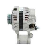 Lichtmaschine FüR Smart 90A OEM +Line - Vgl.Nr. 0986082750 / 114472 / 1321540001