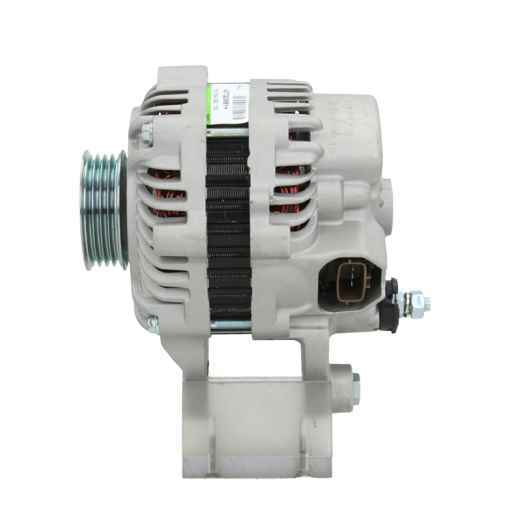 Lichtmaschine FüR Smart 90A OEM +Line - Vgl.Nr. 0986082750 / 114472 / 1321540001-image