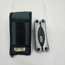 Husky Camping Multi-Tools for sale | eBay Husky Camping Multi-Tools for sale | eBay