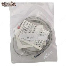 HPQ-D21 Leak Level Sensor Replacement for HP