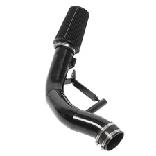 Cold Air Intake Kits For 2003-2007 Ford F250 F350 6.0L Powerstroke Diesel NEW