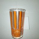 Picture 6 of 13