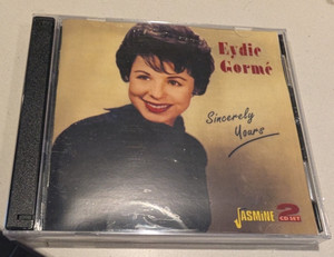 Eydie Gorme | eBay