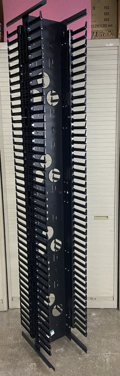 ZPAS DATABOX ARMOIRE de rack réseau 42U pour salle de serveurs 19" Boîtier Airco EUR 8.000,61