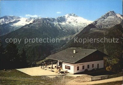 Klausberg Cafe Restaurant