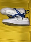 Size 5 - Grant Taylor x Nike Zoom Blazer Pro GT SB Low Fine China — photo 6