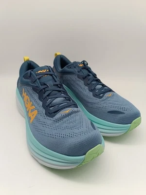 HOKA ONE ONE HOKA M Bondi 8 ,Herren Laufschuhe , empf. VK 169,95€