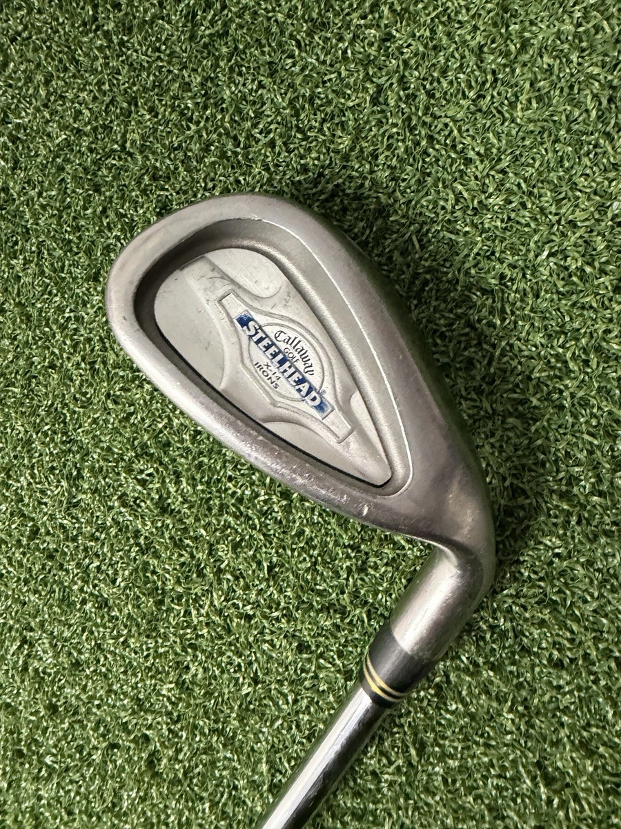 Callaway Reva Black Ensemble de golf 16 pièces pour femme (manche en graphite