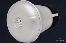 BEST BRASS mute for a warm-up euphonium
