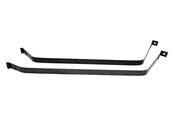 For Toyota Camry 2002-2012 Dorman 578-303 Solutions Fuel Tank Straps - Imagem 2 de 4