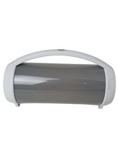 Lexibook BTP585Z Tragbarer Bluetooth Lautspre...