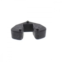 Antriebs-RuckdäMpfer FüR Suzuki GSX-R 1000 Bj. 2005-2008