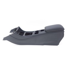 Mittelarmlehne Mercedes CLA 117 45 AMG Armlehne Mittelkonsole Mittelarmlehne Mercedes CLA 117 45 AMG Armlehne Mittelkonsole