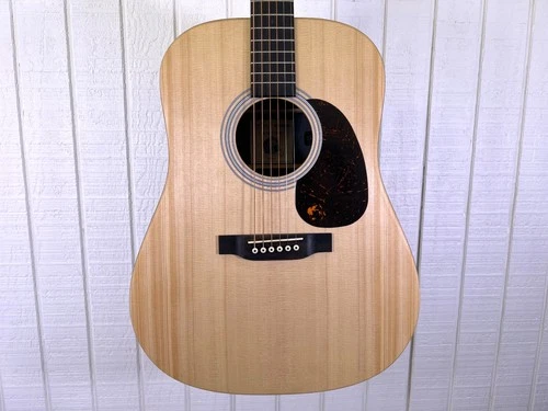 Martin D-X2E Billy Strings M2987898