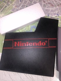 Tom & Jerry Nintendo NES -  ** MAGNIFIQUE** no manual