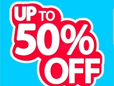 Odeon Cinemas INCLUDING LUXE!