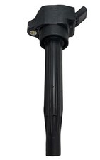 Genuine OEM 27301-2M417 Ignition Coil / 273012M417 for Hyundai Elantra 21-22