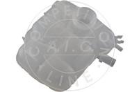KÜHlmittelbehÄLter FÜR Opel Astra J (P10) - AIC 71035