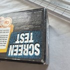 Stranger Things Seasons 1-2 Screen Test Hasbro Game Official NETFLIX (SEALED) — photo 7