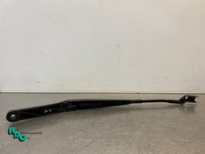 Wischerarm vorne VW Golf VI 5K 1Q1955409 P23828306