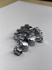 NEW SOFT TOUCH CAMERA RELEASE for LEICA SCREW NIKON AR-1 CAMERAS USA Seller