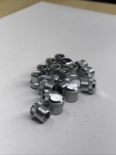 NEW SOFT TOUCH CAMERA RELEASE for LEICA SCREW NIKON AR-1 CAMERAS USA Seller