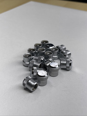 NEW SOFT TOUCH CAMERA RELEASE for LEICA SCREW NIKON AR-1 CAMERAS USA Seller