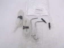 Static Pressure Probes Kit for HVAC Adapter Fitting 3/16"-5/16"