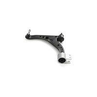 Lenker RadaufhäNgung SKF Vkds 325040 B FüR Opel Astra K Sports Tourer