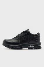 Nike Air Max Goadome Low 'Black'