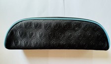 Cloud 9 Heat Resistant Travel Case Bag Only