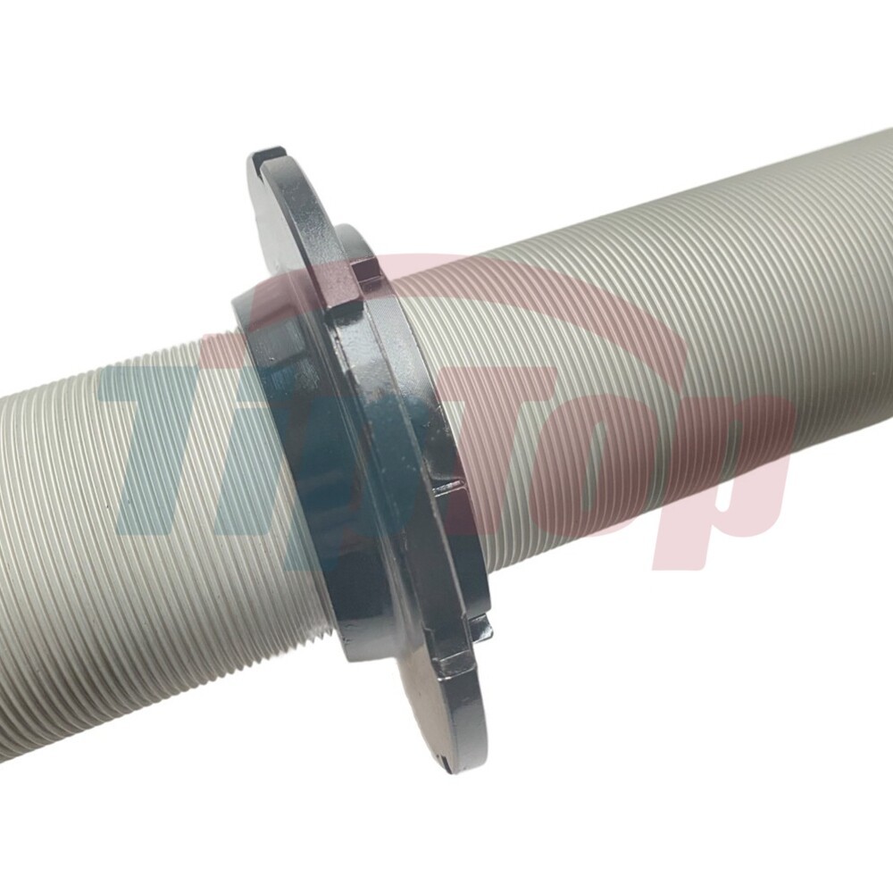 Ferrari California 2008-2014 FRONT+RIGHT Shock absorber P/N 247207