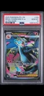 The Pokémon Company Mega Charizard X EX 109/094 Phantasmal Flames Holo PSA 10