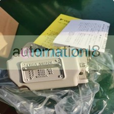 1PCS New PIKU-110 FOR YASKAWA limit switch Su...