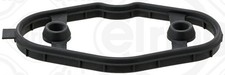 ELRING Dichtung Kraftstoffpumpe 593.220 f�r TOYOTA F16 F32 F36 F86 BMW X6 MINI