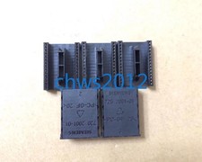 1 PCS Brand New Siemens S7-300 PLC module 720 2001-01 PC-GF20