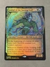 Hakbal of the Surging Soul (Showcase) FOIL MTG The Lost Caverns of Ixalan 19 NM