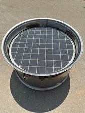 Cummins OEM Genuine DPF Filter EPN A055B953 CPN 4394577