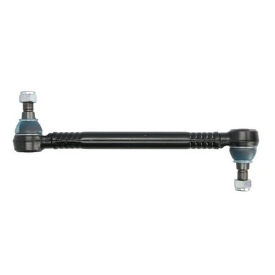   REINHOCH LINK/COUPLING ROD STABILISER BAR LEFT/RIGHT FRONT/REAR