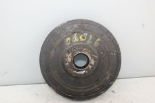 Poulies diverses Renault VEL SATIS