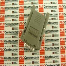 SCHNEIDER ELECTRIC 110XCA-203-03 / 110XCA20303 (NEW IN BOX)