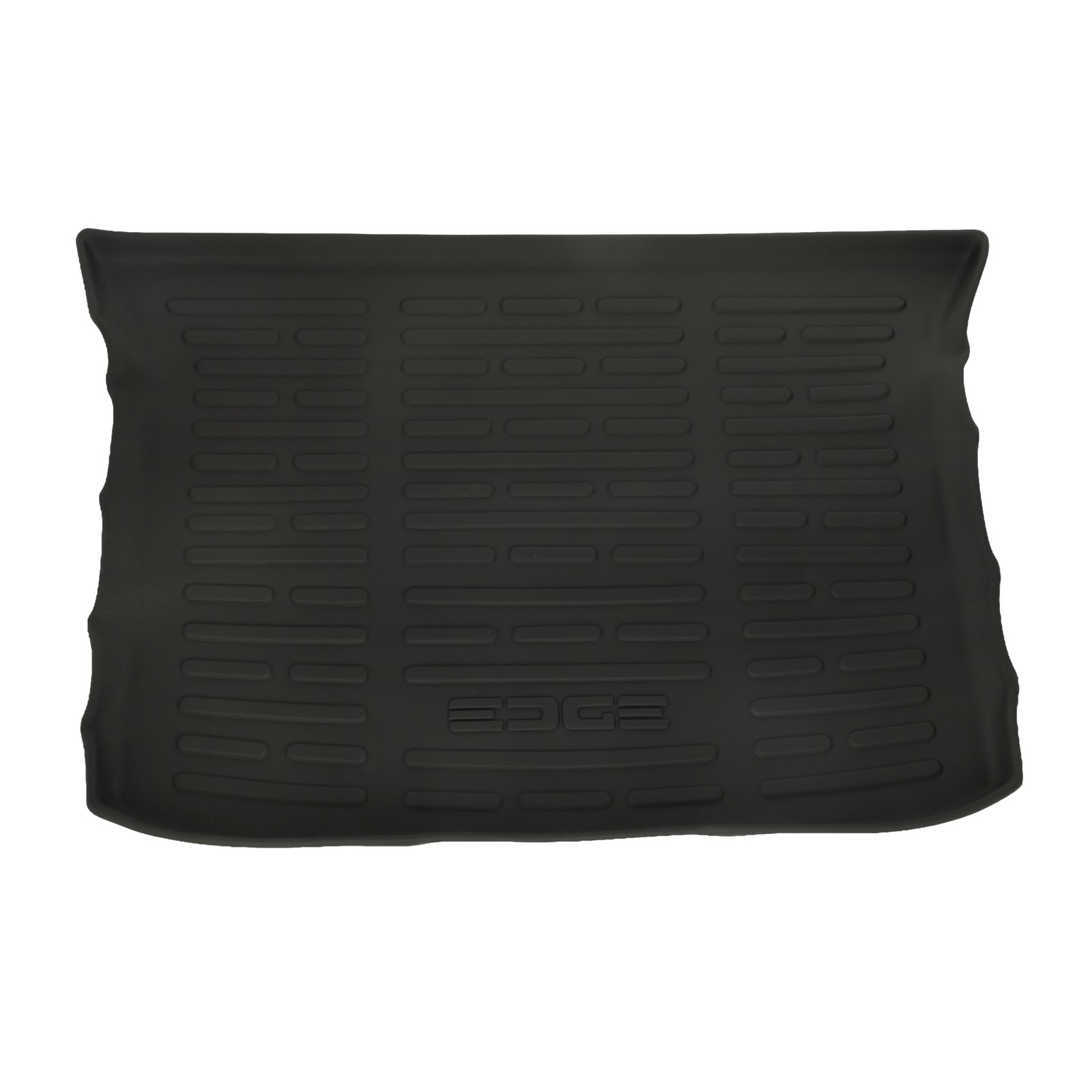 Protector de área de carga trasera para Ford Edge 2010-2014 (P/N BT4Z-6111600-AA)