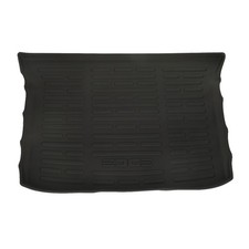 Genuine Ford Edge 2010-2014 Cargo Area Protector Rear Black Bt4z-6111600-aa