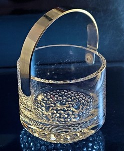 Hadeland Norway | eBay