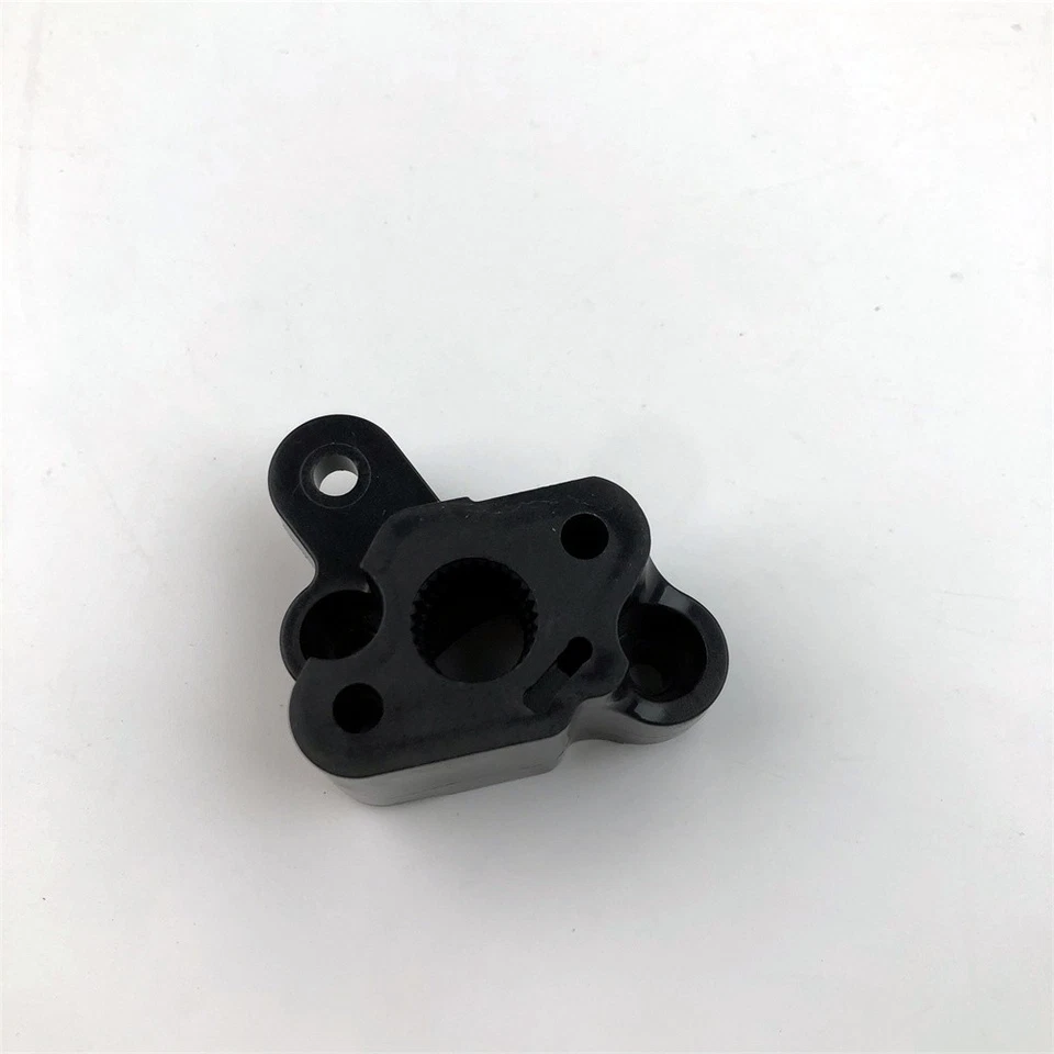 Spacer Flange for Stihl FH75 SP81 KW85 KR85 FC75 KM85 SP80 FS75 FS80 FS85 - Image 3 of 4