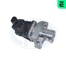 AGR Ventil ERA 555464 12V für OPEL ANTARA L07 CDTi 4x4 CHEVROLET CAPTIVA C100