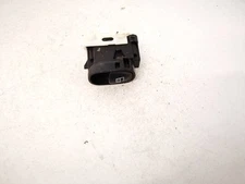 a2038200210 Power Window Switch Mercedes-Benz C-CLASS DE1717842-09